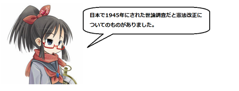 キャプチャ