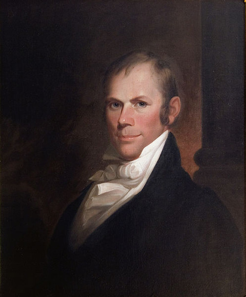 497px-Henry_Clay