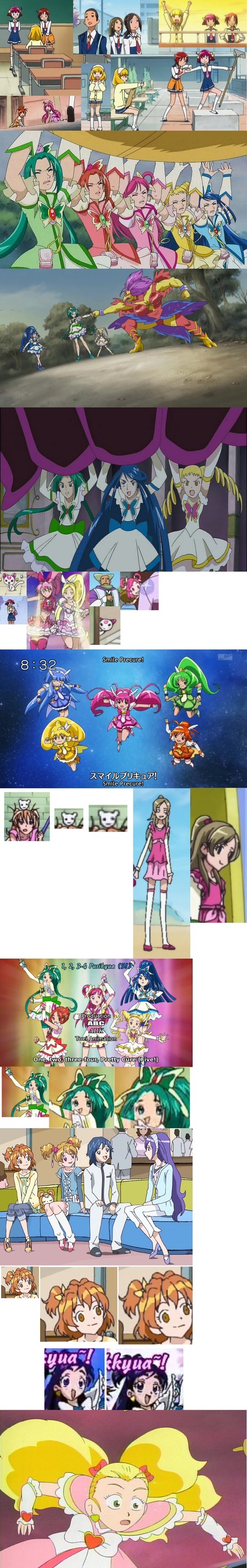 1409547811793