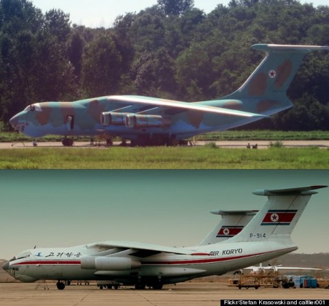 o-NORTH-KOREA-PLANES-570