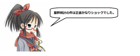 キャプチャ