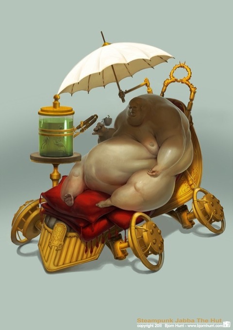 jabba-the-hut