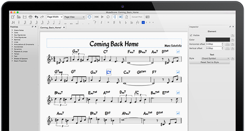 home-screenshot-mobile