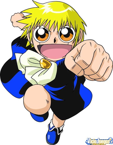 2136605-zatch_bell1_ngc_13_g