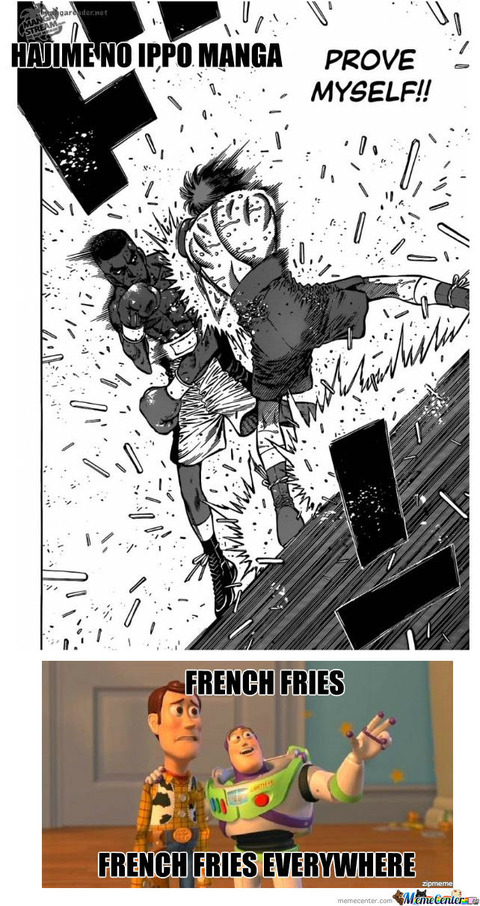 1457581686007