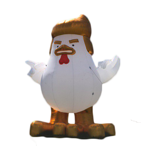 8HXFjSX