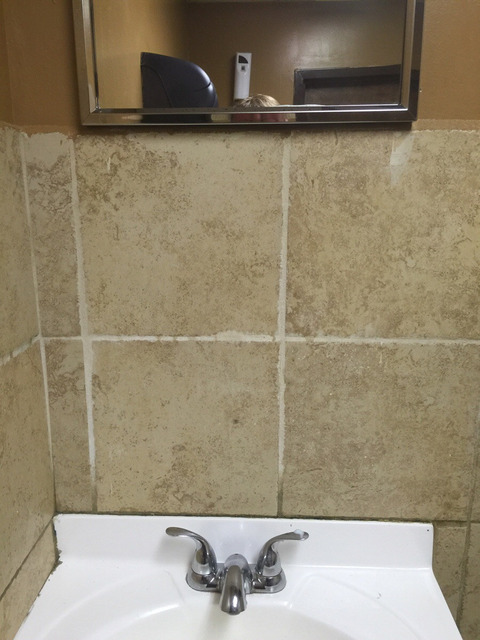 qYkcdkB