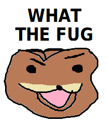 1410262281062