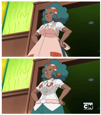 1404993143385