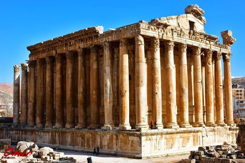 temple-of-bacchus-one-of-the-best-57-pm-l