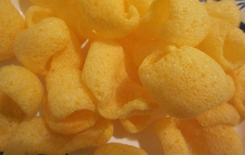quaver