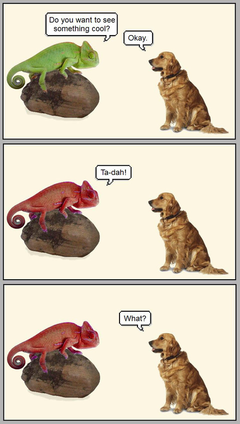FoeKmIQ