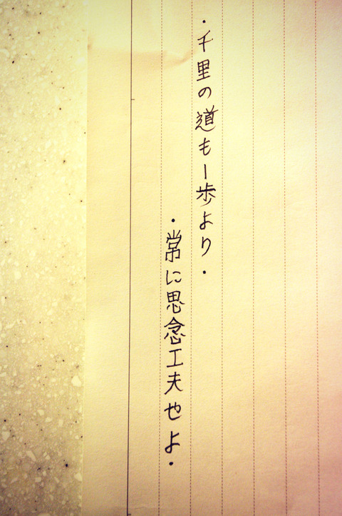 rg1evLa