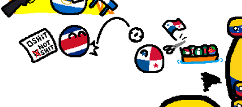 キャプチャ