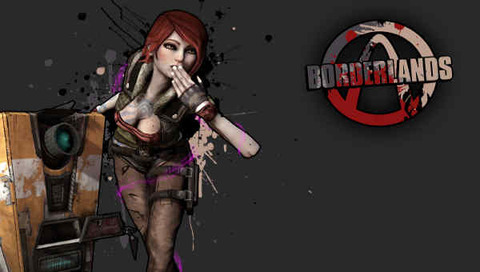 gearbox-begin-the-search-for-borderlands-2s-lilith