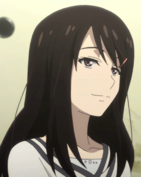 1451943067608