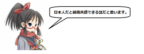 キャプチャ