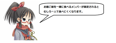 キャプチャ