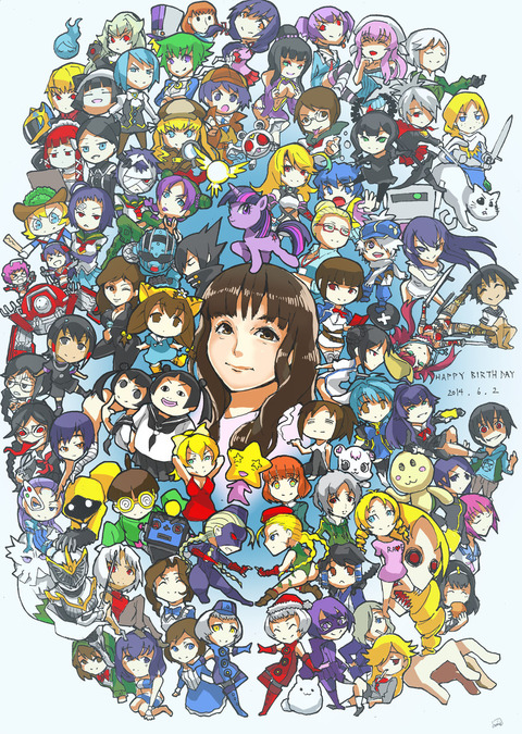 __abomasnow_aizawa_shouko_arurdf481bfe103