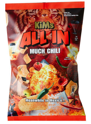 All_in_Much_chili_snack_chips_155g_web