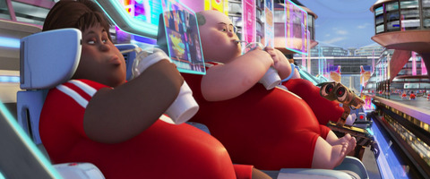 Wall-E-2
