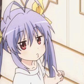 1388801090176