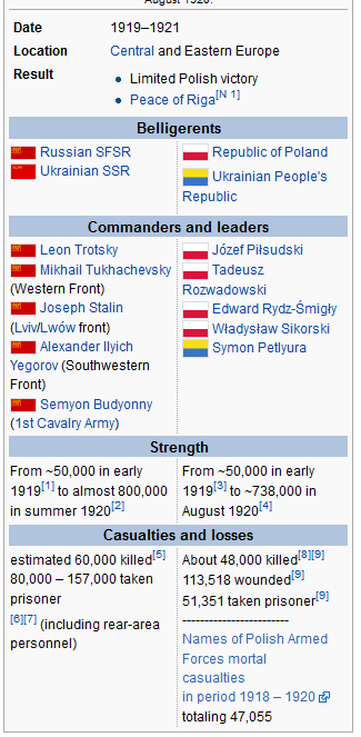 1362352295892