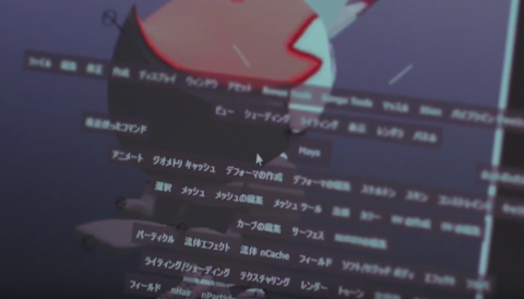 BLQNkKU