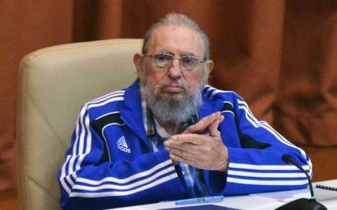 95863447_Fidel_2-large_nGRumA