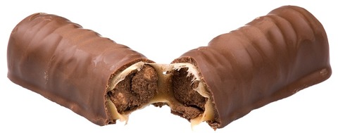 Cadbury-Moro-Split