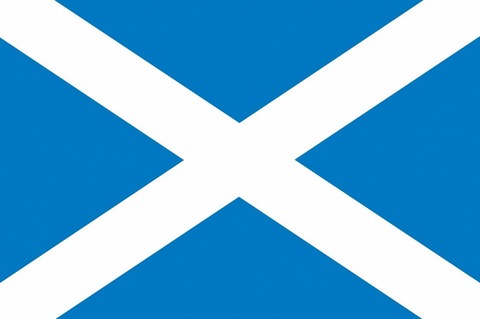 scotland_new_blue