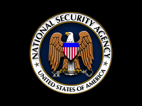 「米国諜報機関が国内の電話の盗聴を認めたと報道され海外掲示板が炎上」海外の反応