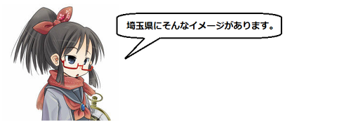 キャプチャ