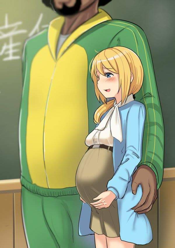 【この娘誰？】気楽に詳細を聞いてみるスレッド 334 [無断転載禁止]©bbspink.com	xvideo>4本 YouTube動画>1本 ->画像>1112枚 