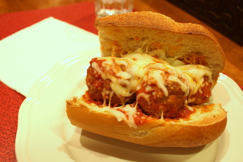 meatballsub12