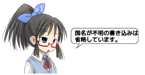 ピクチャ 3