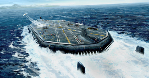 1205x634_9742_Submarine_Aircraft_Carrier_2d_s