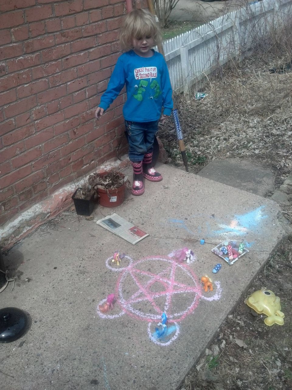  傣ǁJ 傡 27YouTube>6{ jRjR>1{ ->摜>1629 