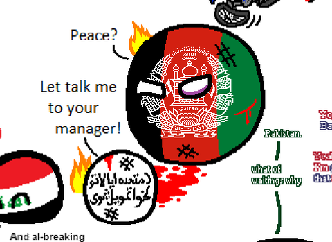 キャプチャ