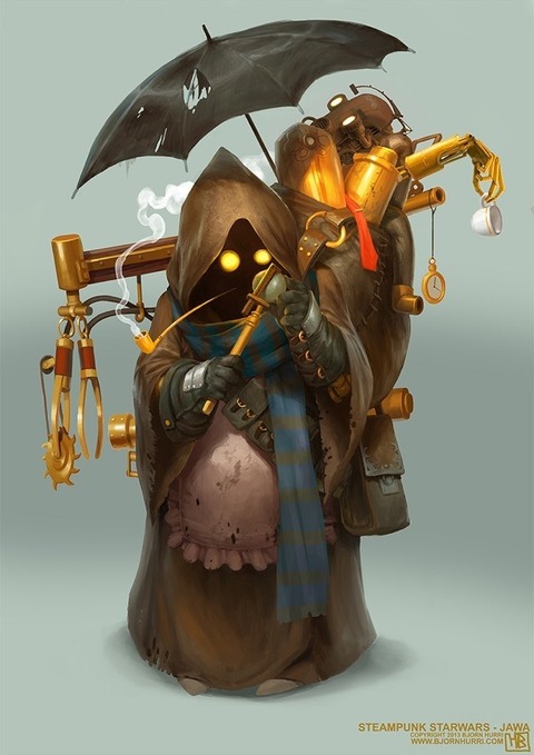 jawa