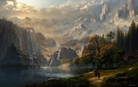 Idylls-Fall_07