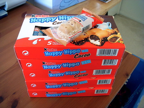 800px-Kinder_Happy_Hippo_cacao