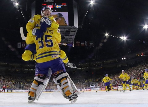 william-nylander-championship1