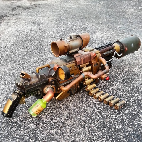 g3GMvUm