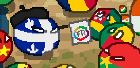 キャプチャ