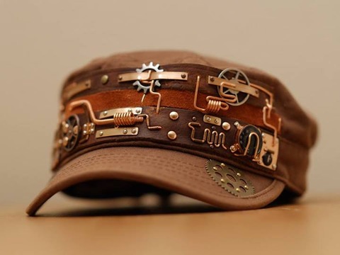 steampunk_hat_v4_by_yukosteel-d6v4wnx