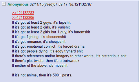 1445939115461