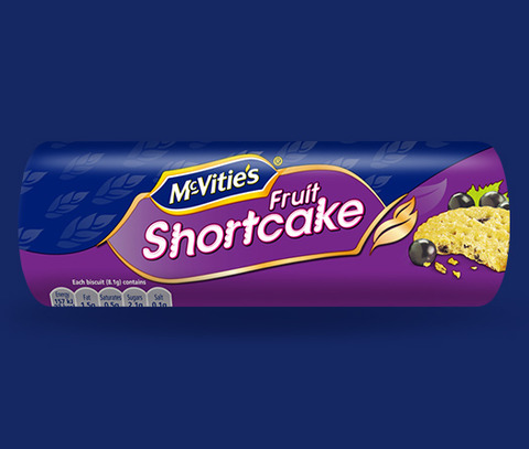 product_11_fruitshortcake_01