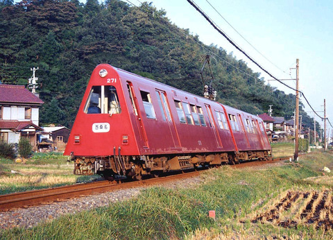 1366741205326