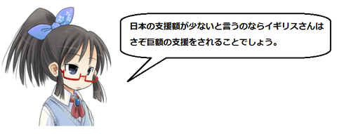 キャプチャ